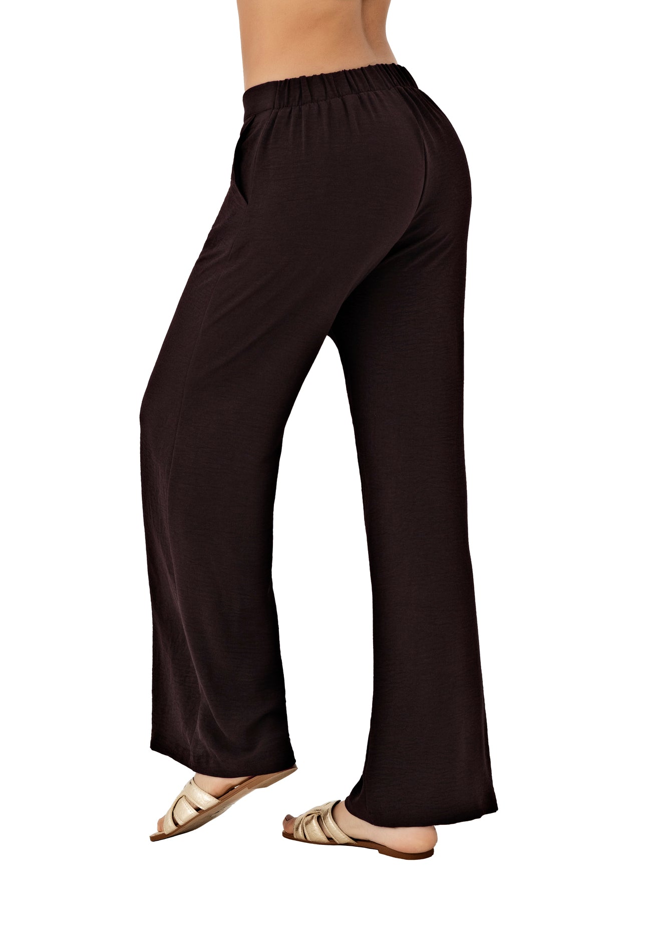 Pantalón Ámbar