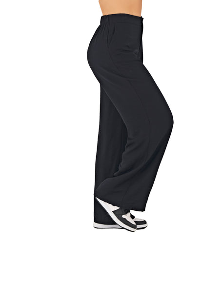 Pantalón Ámbar