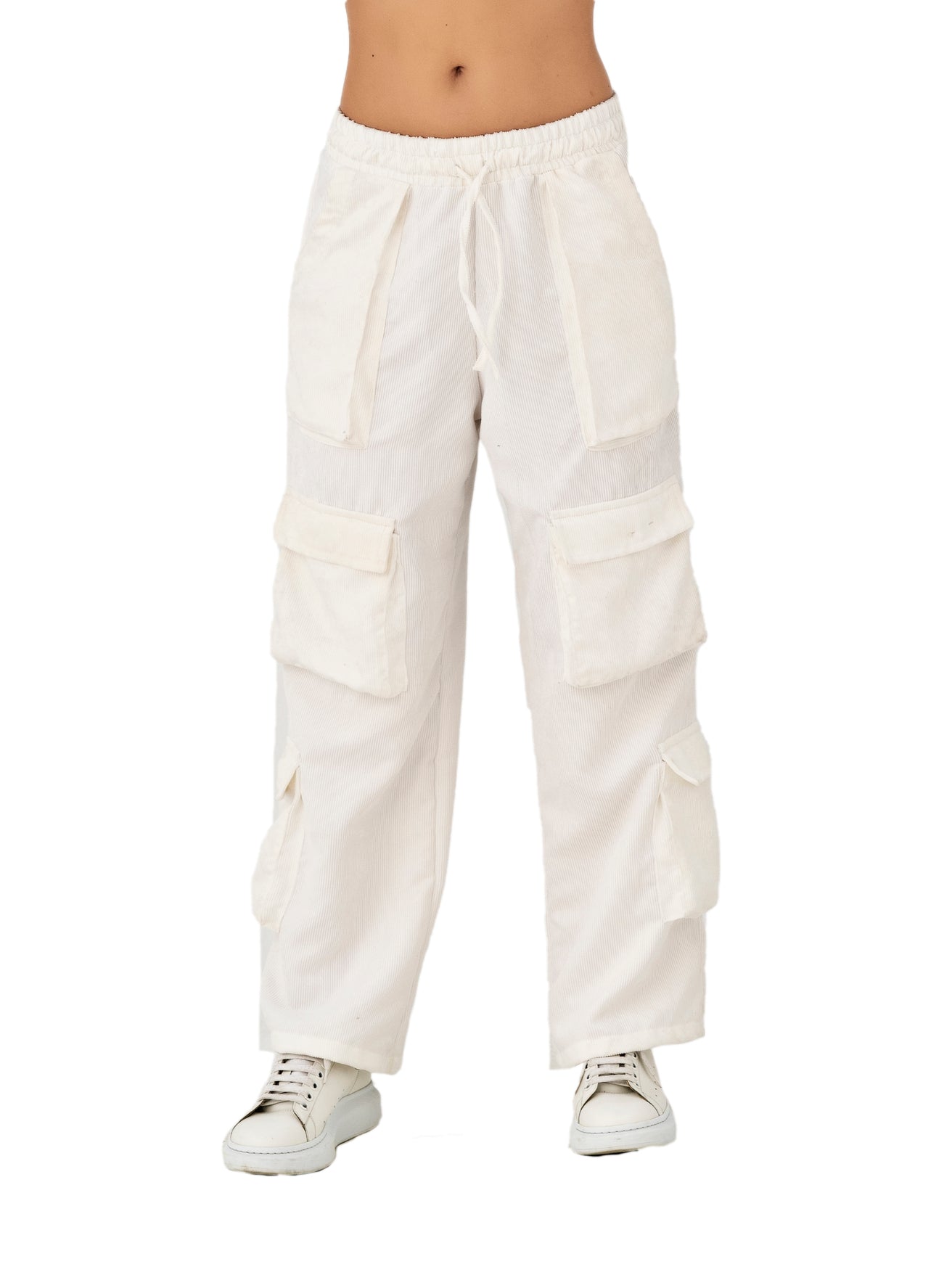 Pantalon Velna
