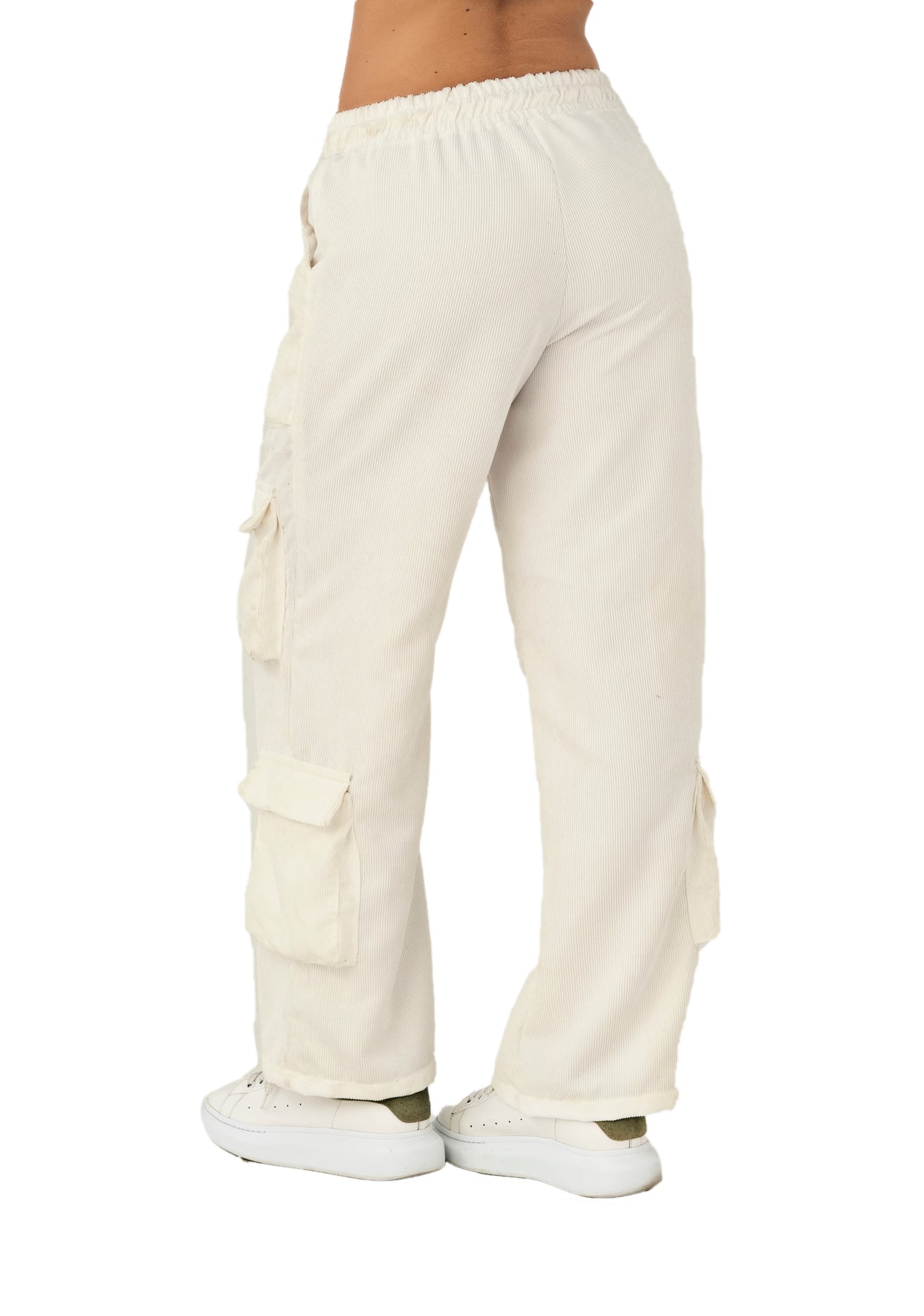 Pantalon Velna