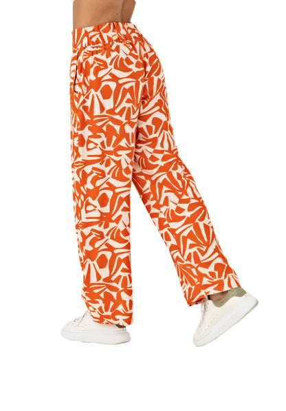 Pantalón Aranza