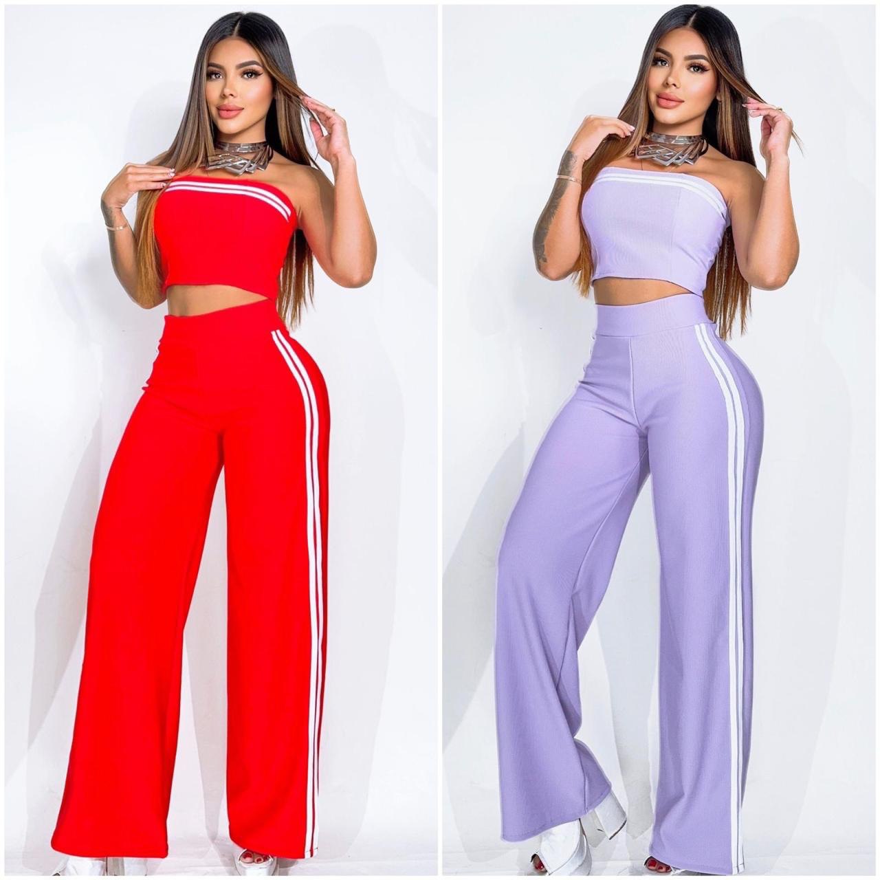 Conjunto  VENUS