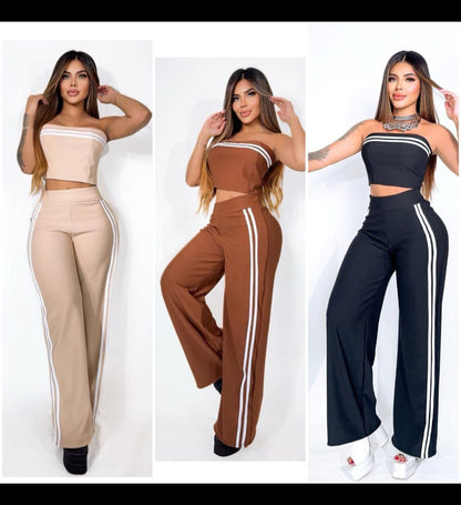 Conjunto  VENUS
