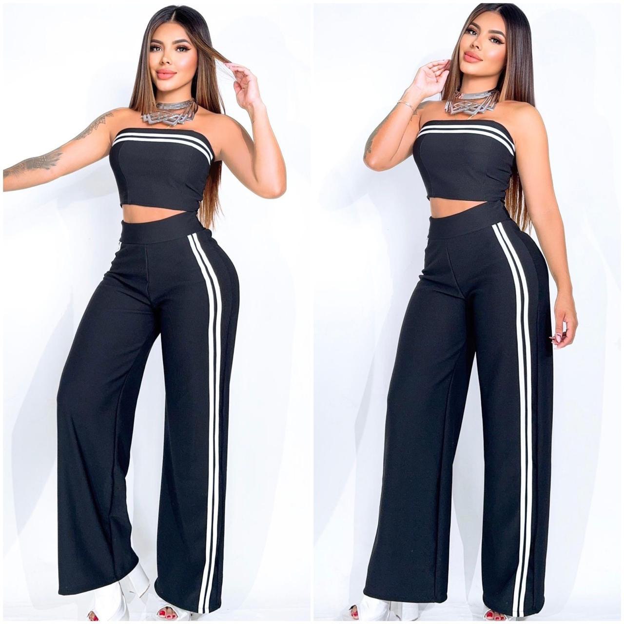 Conjunto  VENUS