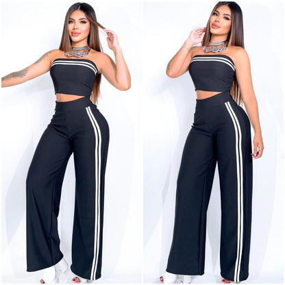 Conjunto  VENUS