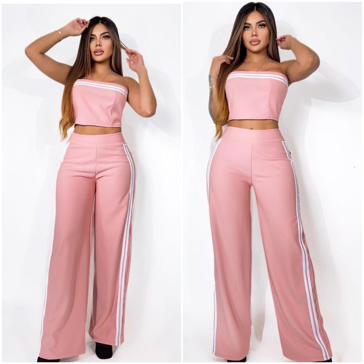 Conjunto  VENUS