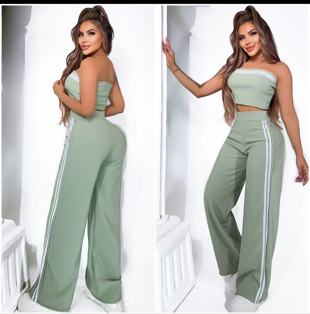 Conjunto  VENUS