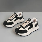 Tenis Atrevida