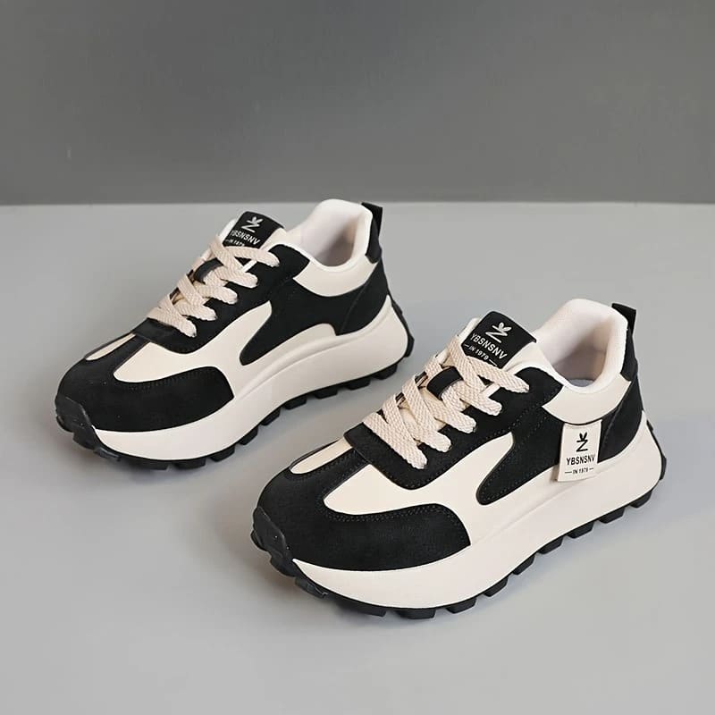 Tenis Atrevida