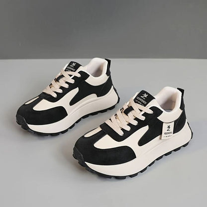 Tenis Atrevida