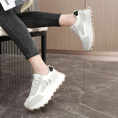 Tenis Atrevida
