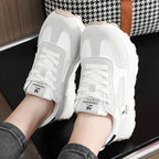 Tenis Atrevida