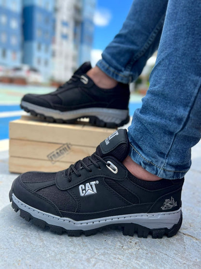 Titan Sole