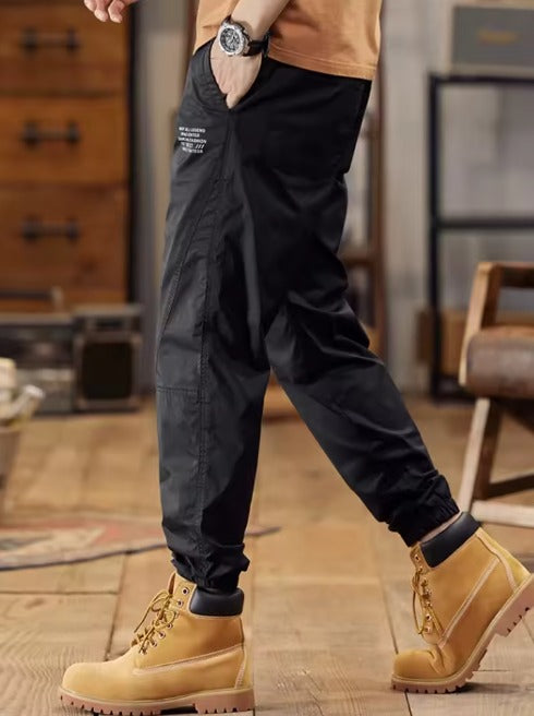 Heritage Urban Pack