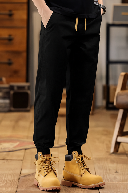 Heritage Urban Pack