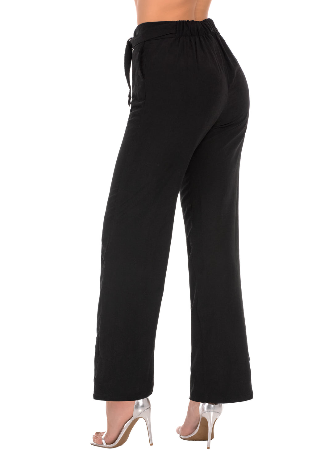Pantalón Direzione®