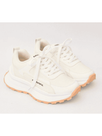 Tenis Lúmino® - Diseñado para elevar tu estilo todos los días