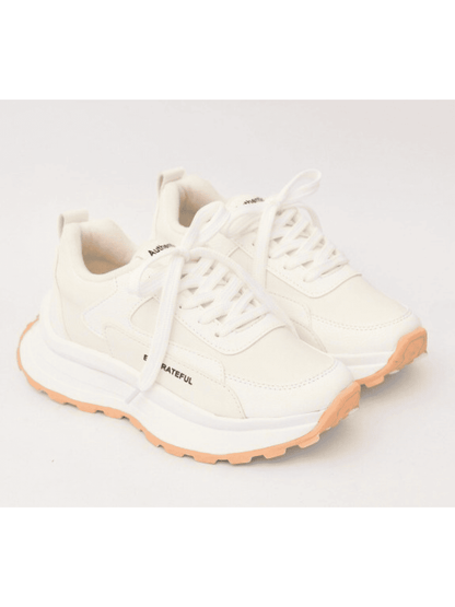 Tenis Lúmino® - Diseñado para elevar tu estilo todos los días