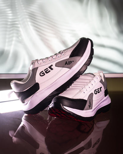 Tenis Get Pro