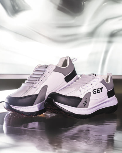 Tenis Get Pro