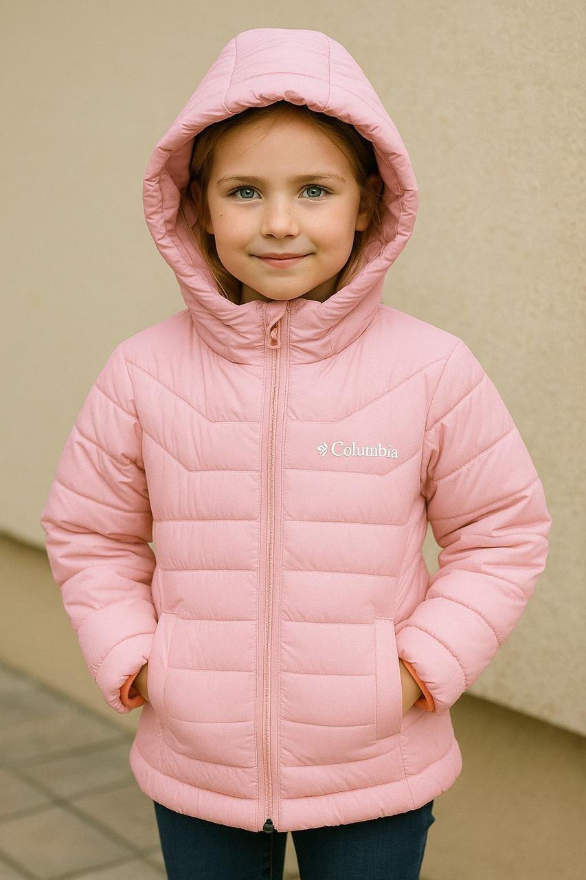 Chaqueta Aria