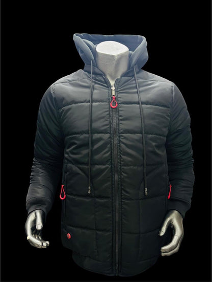 Chaqueta Dual-Confort H135 | chaqueta para hombre - vista 2