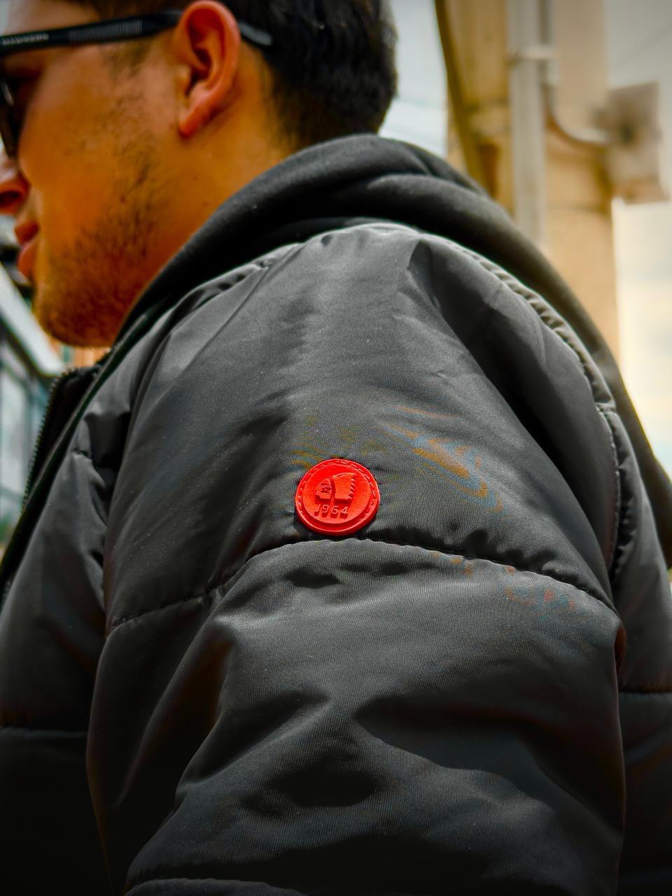 Chaqueta Dual-Confort H135 | chaqueta para hombre - vista 9