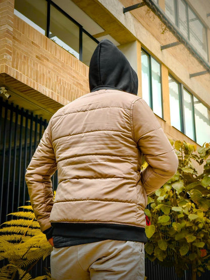 Chaqueta Dual-Confort H135 | chaqueta para hombre - vista 12