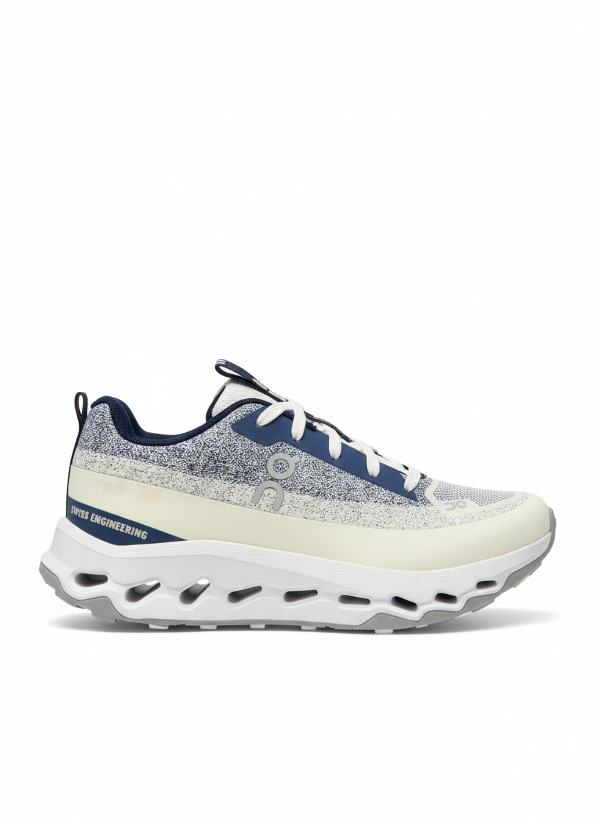 Tenis Cloud