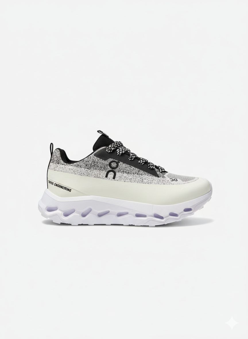 Tenis Cloud