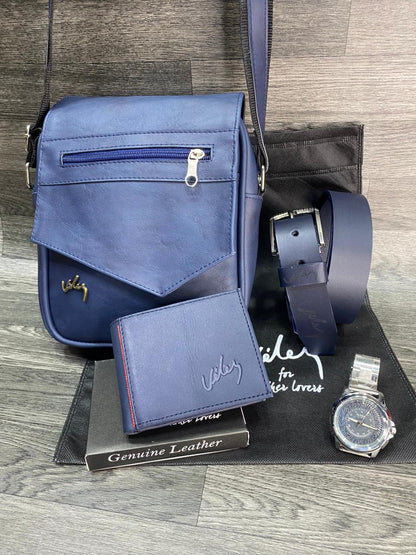 Legacy Executive Set