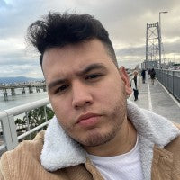 @sebastian_rm_