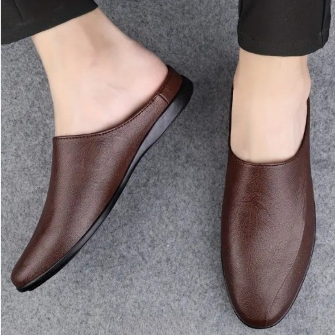 Milan Mule