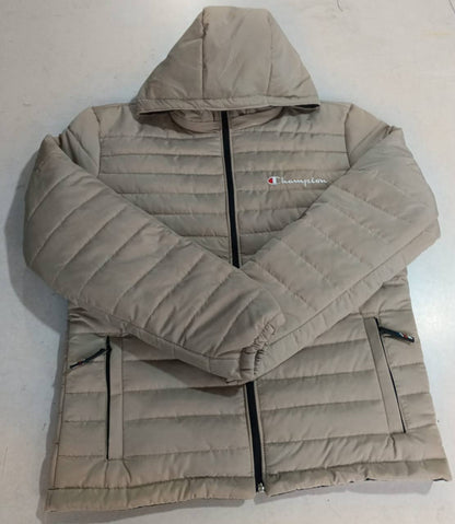 Chaqueta  Champion | chaqueta térmica para hombre - vista 3