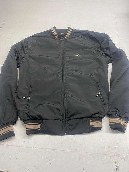 Chaqueta Horse | chaqueta para hombre - vista 3