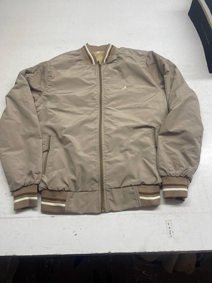 Chaqueta Horse | chaqueta para hombre - vista 2