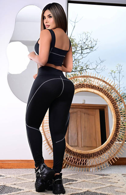 Deportivo  ALO