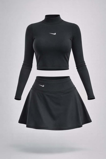 CONJUNTO  NIKE