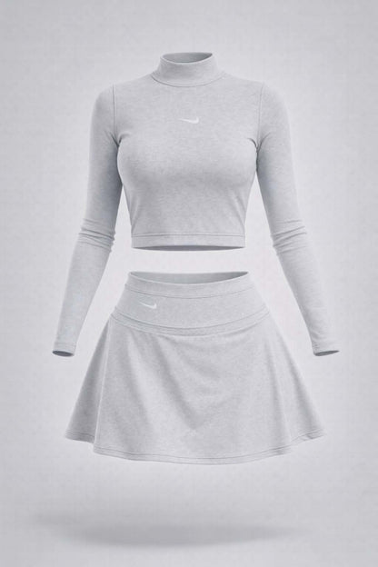 CONJUNTO  NIKE