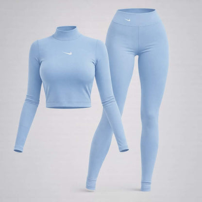 Conjunto Nike