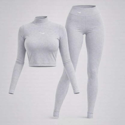 Conjunto Nike