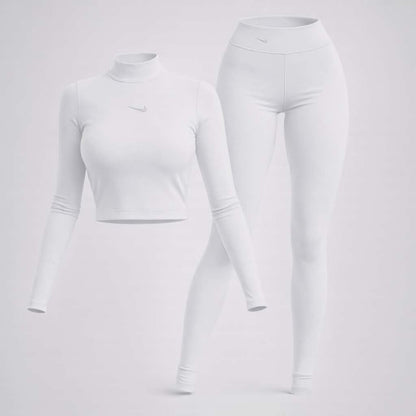 Conjunto Nike