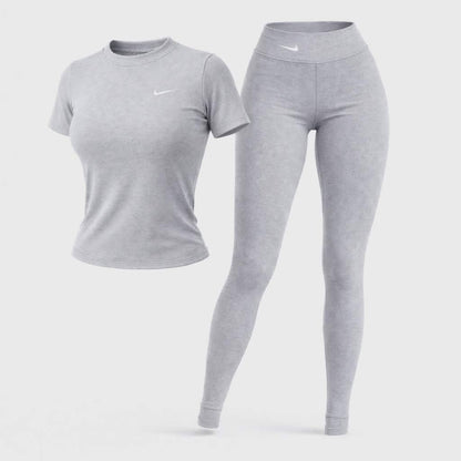 Conjunto Deportivo Fit