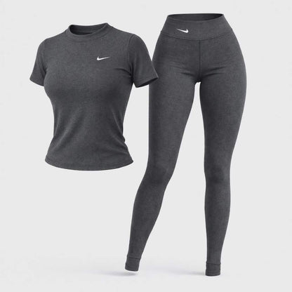Conjunto Deportivo Fit
