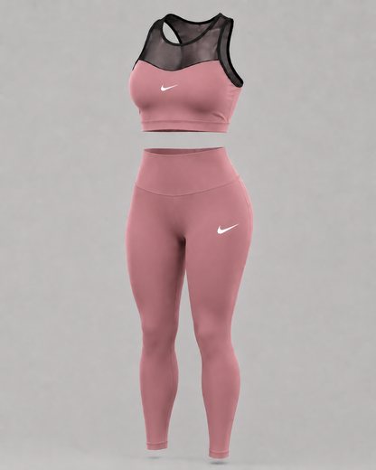 Aura Sculpt Set