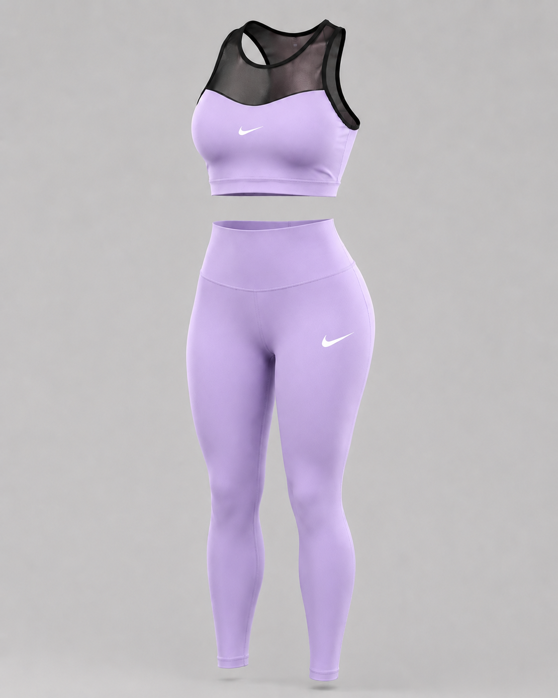 Aura Sculpt Set