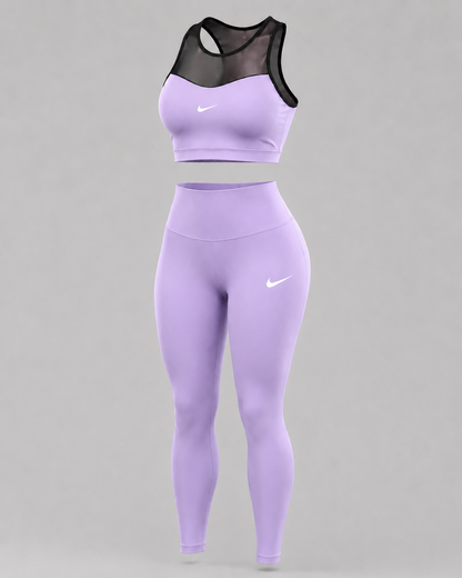 Aura Sculpt Set