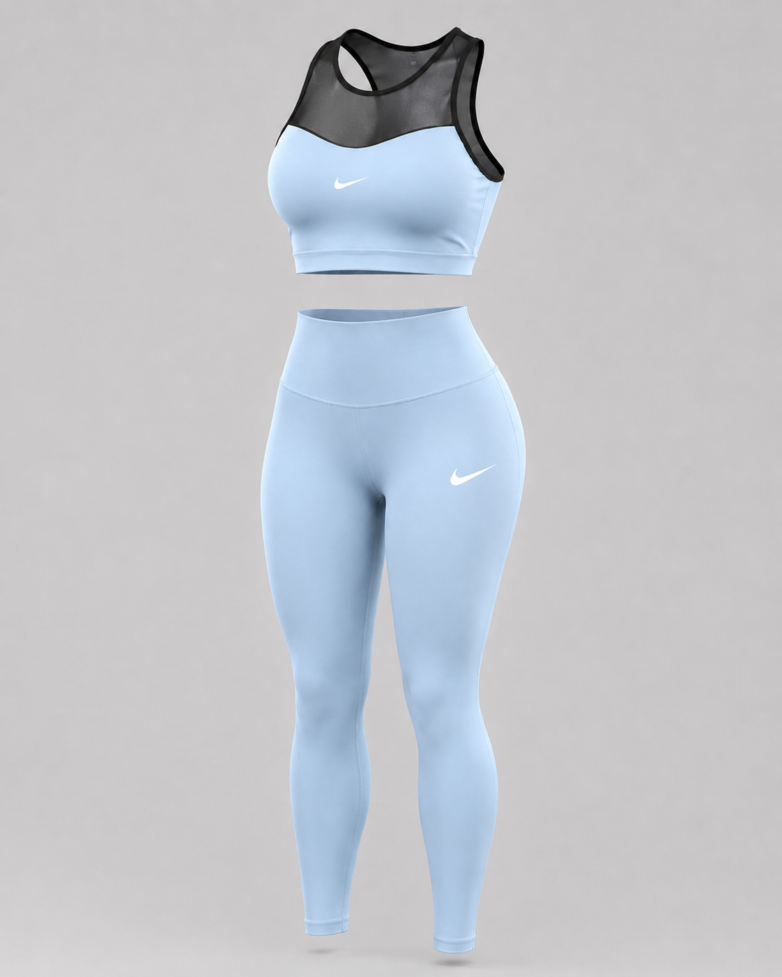 Aura Sculpt Set