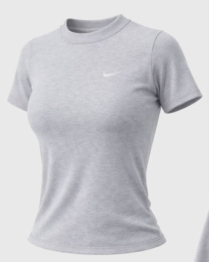 Camiseta Aura Fit