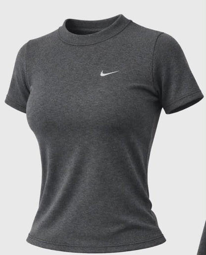 Camiseta Aura Fit